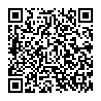 C&oacute;digo QR con el enlace al titular El Gobierno fusiona el registro de la propiedad de Cistierna y La Vecilla