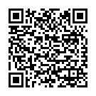 C&oacute;digo QR con el enlace al titular Michel entrenarÃ¡ al MÃ¡laga