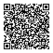 C&oacute;digo QR con el enlace al titular Se pone en marcha la convocatoria de subvenciones para la realizaciÃ³n de proyectos de voluntariado en la Red de Parques Nacionales