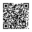 C&oacute;digo QR con el enlace al titular JesÃºs Trapote inaugura su escultura en la Facultad de Derecho