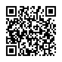 C&oacute;digo QR con el enlace al titular LeÃ³n sigue afianzÃ¡ndose como ciudad amigable de las personas mayores