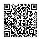 C&oacute;digo QR con el enlace al titular LeÃ³n se suma al paro de mujeres convocado para el 8 de marzo