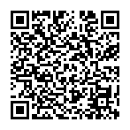 C&oacute;digo QR con el enlace al titular La Red de Parques Nacionales inicia en julio el Plan de SensibilizaciÃ³n y Voluntariad