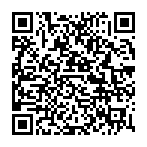 C&oacute;digo QR con el enlace al titular LeÃ³n avanza en su integraciÃ³n en la Red de Ciudades Amigables con las Personas Mayores