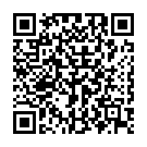C&oacute;digo QR con el enlace al titular ConmociÃ³n por la muerte de don Enrique, el pÃ¡rroco de El Mercado