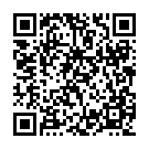 C&oacute;digo QR con el enlace al titular MarÃ­n: Â«Yo no voy a ningÃºn negocio a pedir sus permisos y los hosteleros sÃ­ que lo hicieron con la UniversidadÂ»