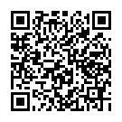 C&oacute;digo QR con el enlace al titular La anfitriona cambia de vestido