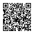 C&oacute;digo QR con el enlace al titular En busca del imposible