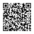 C&oacute;digo QR con el enlace al titular El hermÃ©tico Reino