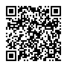 C&oacute;digo QR con el enlace al titular El Palacio sirve la venganza