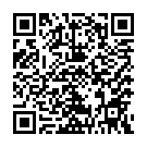 C&oacute;digo QR con el enlace al titular Detienen al atracador que se atrincherÃ³ con nueve rehenes en un banco de GijÃ³n