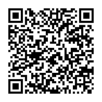 C&oacute;digo QR con el enlace al titular Ancelotti puede 'jubilar' a Wenger