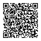 C&oacute;digo QR con el enlace al titular CORR PSOECyL exige a la Junta que se posicione respecto a la macrogranja de vacuno en Noviercas