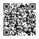 C&oacute;digo QR con el enlace al titular Los establecimientos de Templarium sacan a la calle su stock