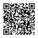 C&oacute;digo QR con el enlace al titular La PeÃ±a Villanueva organiza el dÃ­a 12 de marzo una marcha de senderismo