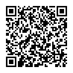 C&oacute;digo QR con el enlace al titular San AndrÃ©s abre los deportes autÃ³ctonos a la participaciÃ³n de la poblaciÃ³n adulta