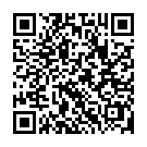 C&oacute;digo QR con el enlace al titular La escultura 'Acogida', de JesÃºs Trapote, vuelve a la Facultad de Derecho