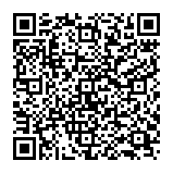 C&oacute;digo QR con el enlace al titular Ernesto Getino, Presidente del Colegio de Mediadores de LeÃ³n, nombrado nuevo Tesorero del CONSEJO GENERAL.