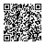 C&oacute;digo QR con el enlace al titular Nueva investigaciÃ³n: un anÃ¡lisis de sangre podrÃ­a localizar de manera precoz el cÃ¡ncer