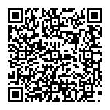 C&oacute;digo QR con el enlace al titular Wikileaks desvela los secretos de la CIA para acceder a telÃ©fonos mÃ³viles y espiar a travÃ©s de ellos