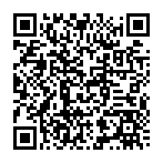 C&oacute;digo QR con el enlace al titular Pau DonÃ©s presenta '50 Palos': 
