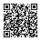 C&oacute;digo QR con el enlace al titular Detenido uno de los cabecillas de los 'sinpas' del Bierzo