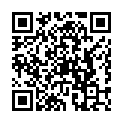C&oacute;digo QR con el enlace al titular Nazareno y Soledad organiza su IX Convivencia Musical a beneficio de ADAHIAS