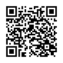C&oacute;digo QR con el enlace al titular La concejalÃ­a de Jardines vallarÃ¡ el Paseo Blanco de Cela para sembrar el nuevo cÃ©sped