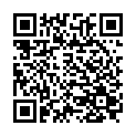 C&oacute;digo QR con el enlace al titular La CÃ¡mara de Comercio ofrece un curso de manipulador de alimentos