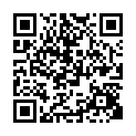 C&oacute;digo QR con el enlace al titular La concejalÃ­a de Comercio convoca a los empresarios para la III Feria del Stock