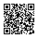 C&oacute;digo QR con el enlace al titular Aprende por quÃ© sube el precio de la electricidad