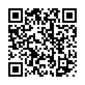 C&oacute;digo QR con el enlace al titular La ULE tambiÃ©n celebrarÃ¡ el DÃ­a Internacional de la Mujer