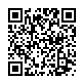 C&oacute;digo QR con el enlace al titular Tila Alpina Milvus vuelve para quedarse con el Cleba