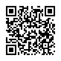 C&oacute;digo QR con el enlace al titular Abuntia Europe y el CEL firman un convenio para acabar con los morosos
