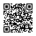 C&oacute;digo QR con el enlace al titular LeÃ³n anima a los jÃ³venes literatos a participar en un concurso