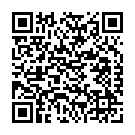 C&oacute;digo QR con el enlace al titular Del Olmo, Â«satisfechaÂ» por el Plan de DinamizaciÃ³n de las cuencas, con inversiones de 67 millones