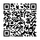 C&oacute;digo QR con el enlace al titular La Guardia Civil detiene a uno de los presuntos autores de la estafa en un restaurante de la localidad de Bembibre