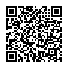 C&oacute;digo QR con el enlace al titular El SalÃ³n Internacional del Agua y del Riego premia al Canal Bajo de Payuelos