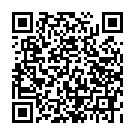 C&oacute;digo QR con el enlace al titular La invasiÃ³n cÃ¡ntabra