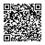 C&oacute;digo QR con el enlace al titular Villar y la FEF, imputados por apropiaciÃ³n indebida de 1,2 millones de euros