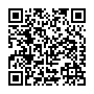C&oacute;digo QR con el enlace al titular MÃºsica y lÃ¡grimas por 'don Enrique'