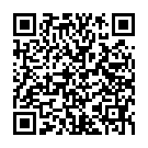 C&oacute;digo QR con el enlace al titular Nace Izquierda Abierta, la Â«izquierda amableÂ» que quiere ser Â«alternativa al Partido PopularÂ»