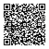 C&oacute;digo QR con el enlace al titular Izquierda Abierta refuerza su "perfil propio" dentro de la "extrema debilidad de ...