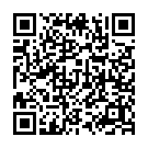 C&oacute;digo QR con el enlace al titular El Consejo Comarcal aprueba un presupuesto de 4,39 millones, cerca de un 3% mÃ¡s que en 2016