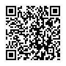 C&oacute;digo QR con el enlace al titular Detenido uno de los supuestos responsables de los &lsquo;sinpa&rsquo; en Ponferrada y Bembibre