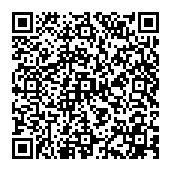C&oacute;digo QR con el enlace al titular El PSOE pide a la Junta que detalle los proyectos del Plan de DinamizaciÃ³n de las Cuencas en presupuestos