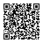 C&oacute;digo QR con el enlace al titular Rey admite que el mapa de FP no coincide con las necesidades regionales y anuncia una adecuaciÃ³n de criterios