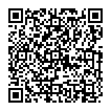 C&oacute;digo QR con el enlace al titular El hospital de Sierra Leona en el trabajÃ³ y muriÃ³ el berciano Manuel GarcÃ­a cumple 50 aÃ±os