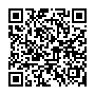 C&oacute;digo QR con el enlace al titular Vuelca un camiÃ³n en la N-630 en el Puerto de Pajares, en Asturias