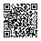C&oacute;digo QR con el enlace al titular Una charla explica en la ULE el porquÃ© del precio de la electricidad